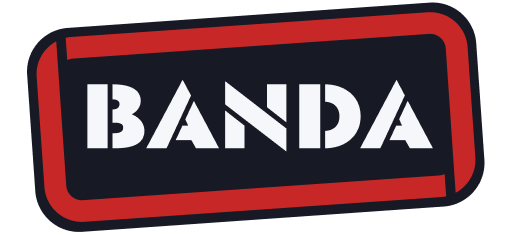 banda.0176.casino